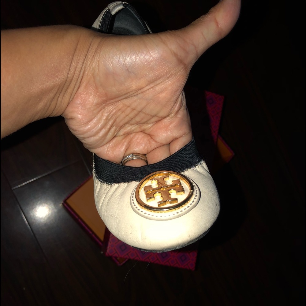 Tory Burch - Picture 2 of 2